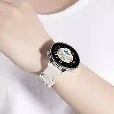 OPPO 204mm watchx2miniOPPOWatchX2Mini