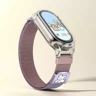 987DIY6543pc 145210mm