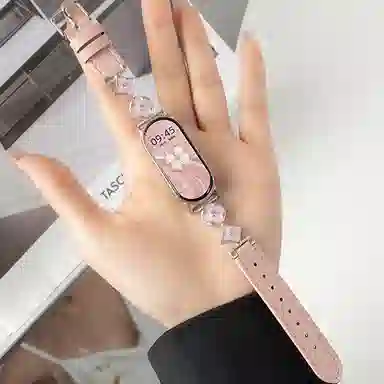 Xiaomi1098