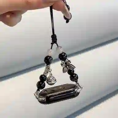 130-180mm Xiaomi9876543nfc