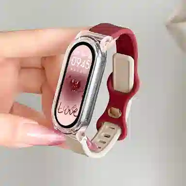 987NFC6543 8 135190mm