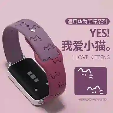 135-210mm hauwei109876pronfc