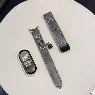 130-180mm xiaomi109diy876543NFC