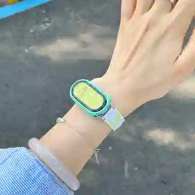 130-180mm PC xiaom10PC76543NFC