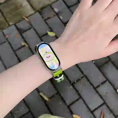 21cm Xiaomi108nfc6543