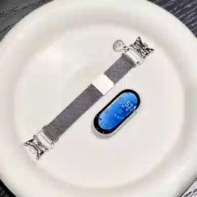 13-18cm Xiaomi7nfc543