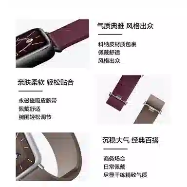 9proRedmi Watch58pro4xiaomiPRO