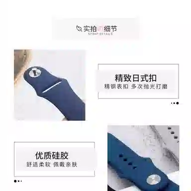 5honorWATCH54