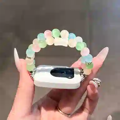 13-18cm Huawei109nfc8766pro109