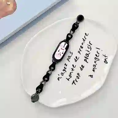 145210mm Xiaomi899nfcNFC