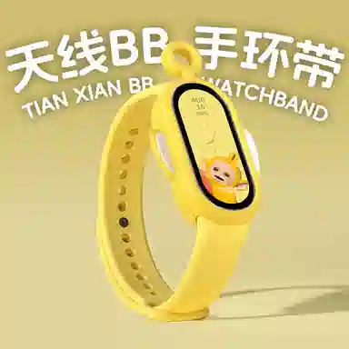 98XIAOMI