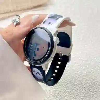 gt5watch gt4proes 145230mm