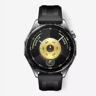 HUAWEIGT6gt5watch5gt5progt435Ultra