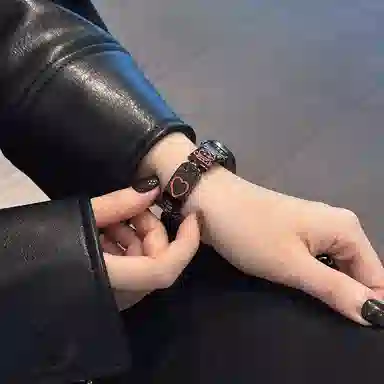 98Xiaomi765nfc 145230mm