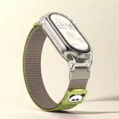 987DIY6543pc 145210mm