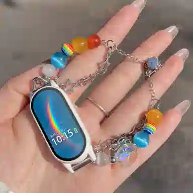 135-210mm xiaomi9876nfc54