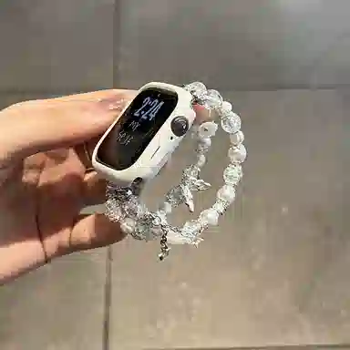iwatch S11applewatch S10s9s8ses6543