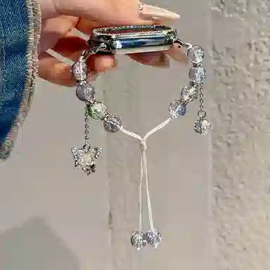 135-200mm xiaomi9854376NFC