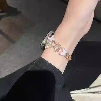 HUAWEI fit4Profit4Fit3