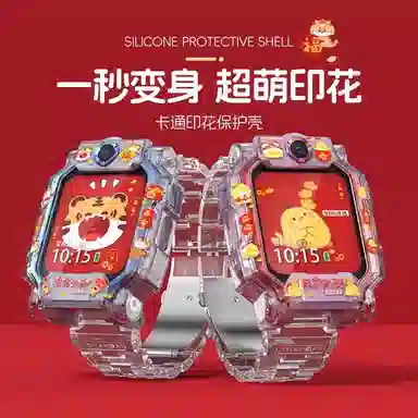 Z10Z9Z8Z7Z6PROZ1Z6D2aD3Q1AZ2