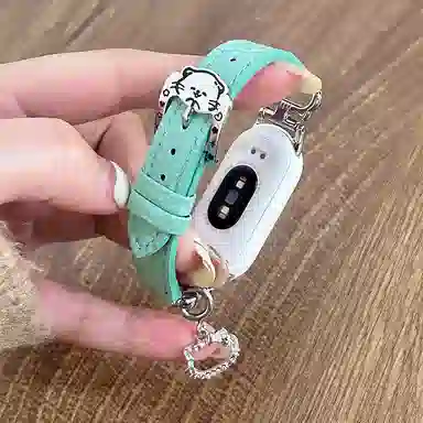 145210mm Xiaomi9876543DIY