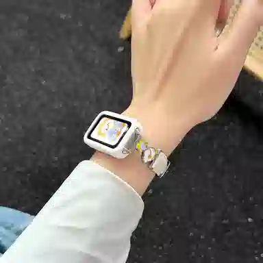 130-180mm 109876proNFC1097