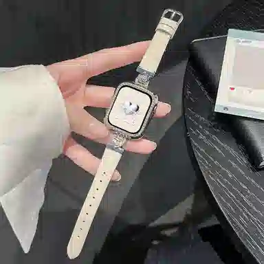 13-18cm apple watch S10