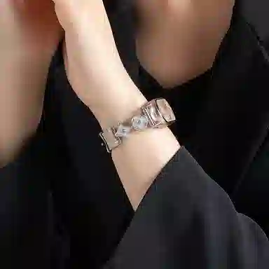 Xiaomi1098