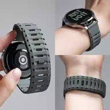 HUAWEIGT6gt5watch5gt435pro22mm