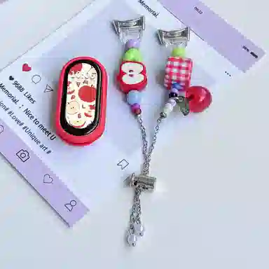 130-180mm xiaomi109876543NFC