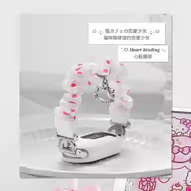 150mm 8nfc76543