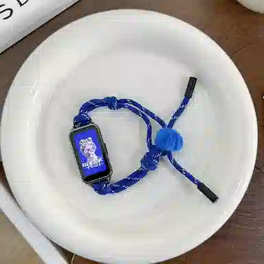 989 145230mm