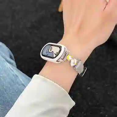 13-18cm Xiaomi10976543NFC