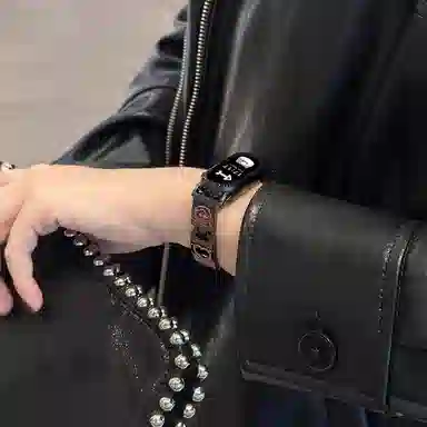 98Xiaomi765nfc 145230mm