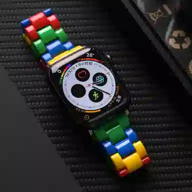 19cm Xiaomi9Pro10Prowatch54ins