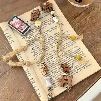 987966proNFC 145210mm