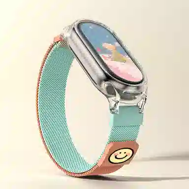 987DIY6543pc 145210mm