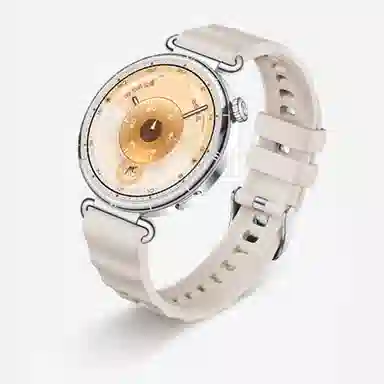 HUAWEIGT6watch gt543gt2watch345pro