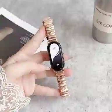 135230mm 987NFC3456