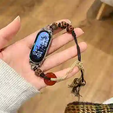 145210mm Xiaomi9876543