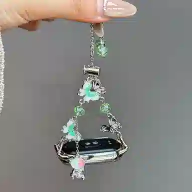 135-200mm xiaomi986543NFC