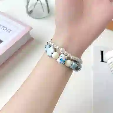 9876543 135190mm