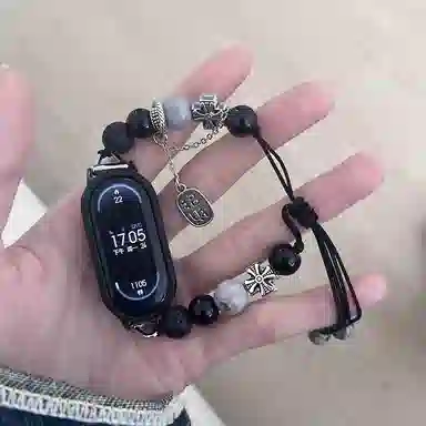 145210mm Xiaomi9876543