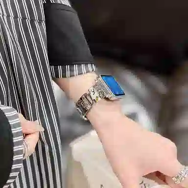 9pro8Proredmiwatch44 145210mm