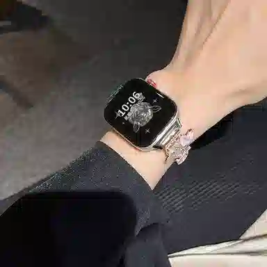 HUAWEI fit4Profit4Fit3