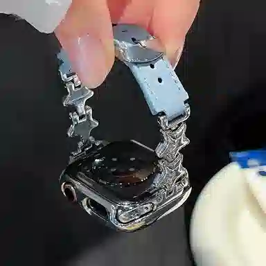 13-16cm iwatch S10