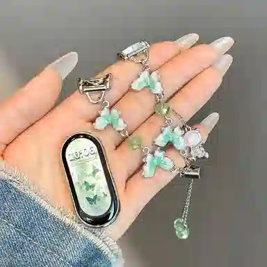 135-200mm xiaomi986543NFC