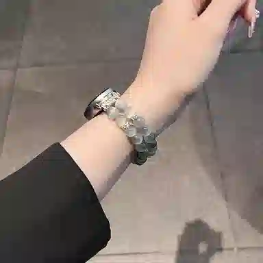 21cm