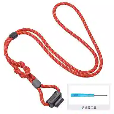 Z10Z1SZ2Z56789d32Q2Q1S 940cm