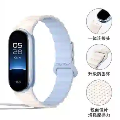 98nfc 145230mm
